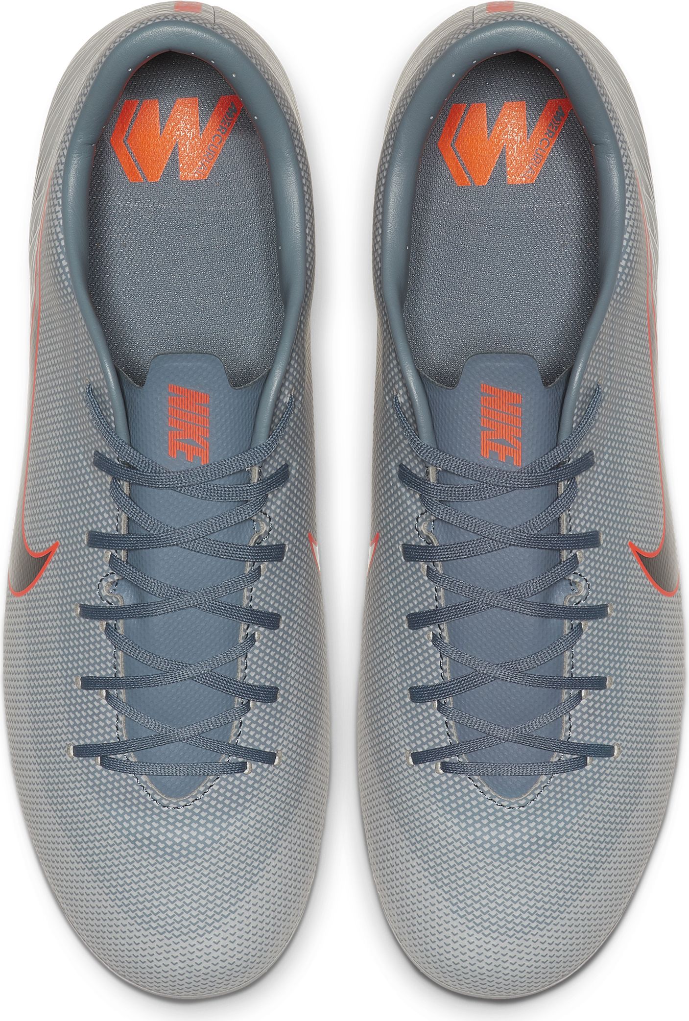 nike vapor 12 academy fg